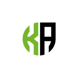 J. Koops Techniek