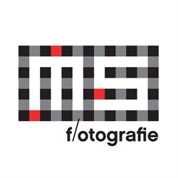 MS Fotografie