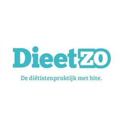 Dietist DieetZO Heerhugowaard