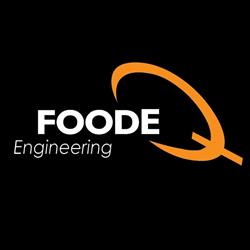 FoodeQ Engineering B.V.