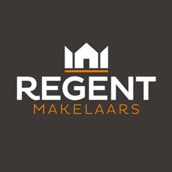 Regent Makelaars