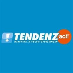 TendenZ B.V.