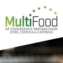 Multifood B.V.