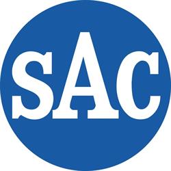 SAC Nederland
