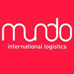 Mundo International Logistics B.V.