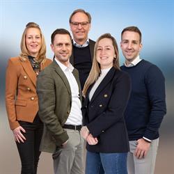 ERA Focus makelaars
