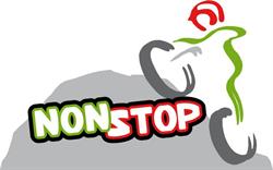 Nonstop Motoren B.V.