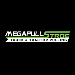 Megapull Stroe