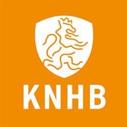 KNHB