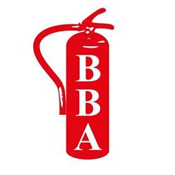 Bba Bv
