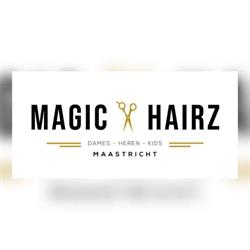 Magic Hairz