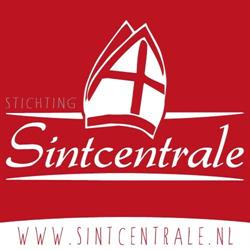 Stichting Sintcentrale