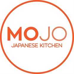 Mojo Japanese Kitchen