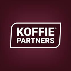 KoffiePartners BV