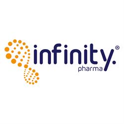 Infinity Pharma B.V.