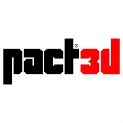 Pact3D B.V.
