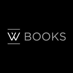 Uitgeverij WBOOKS
