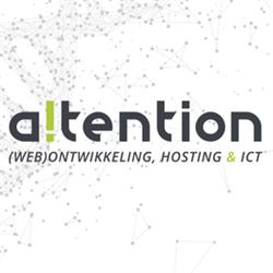 A!tention B.V.