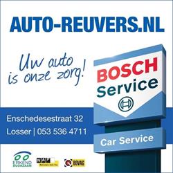 Auto Reuvers