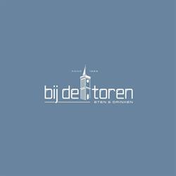 Bij de Toren, eten & drinken