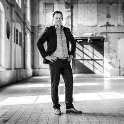 Brandsma De Jong makelaars & taxateurs Hoogezand