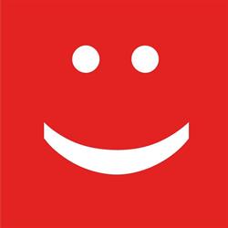 Schmeits websolutions