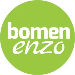 Bomenenzo.nl