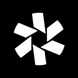 VelgenShop.nl B.V.