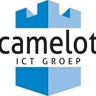 Camelot ICT Groep