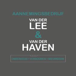 Aannemersbedrijf Van der Lee-van der Haven