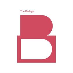 The Berlage