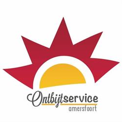Ontbijtservice Amersfoort
