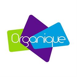 Organique B.V.