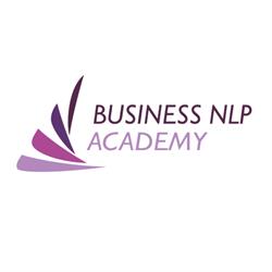 Business NLP Academy