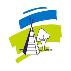 Recreatiepark Westerkwartier
