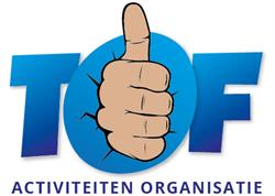 Activiteitenorganisatie TOF