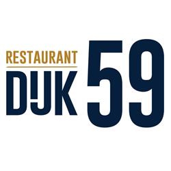 DIJK 59