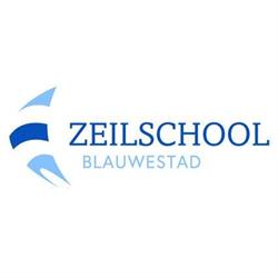Zeilschool Blauwestad