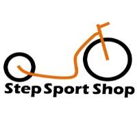 StepSportShop