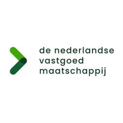 Nederlandse Vastgoed Maatschappij