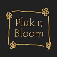 Pluk n Bloom Haarlem