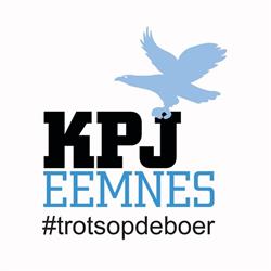 KPJ Eemnes