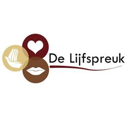 De Lijfspreuk