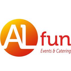 Alfun Events & catering