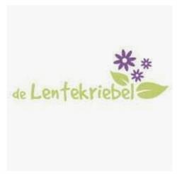 De Lentekriebel