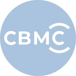 CBMC Nederland
