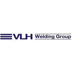 VLH Welding Group B.V.