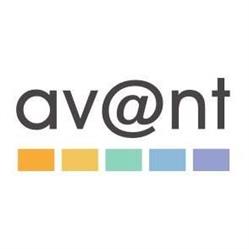 Avant Webdiensten