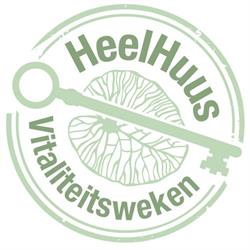 HeelHuus Gezondheidscentrum
