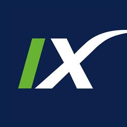 InXpress Nederland